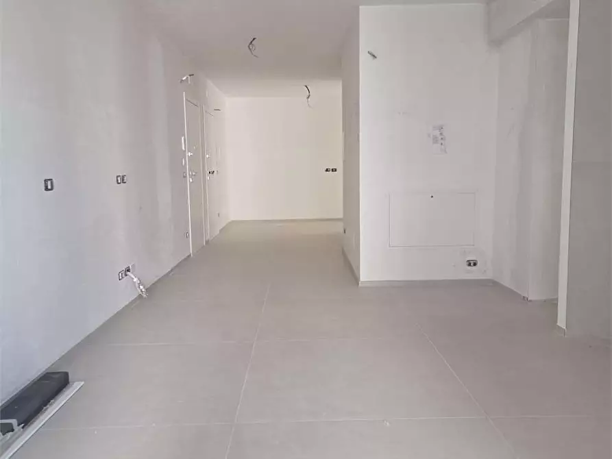 Immagine 48 di Appartamento in vendita  a Bitonto