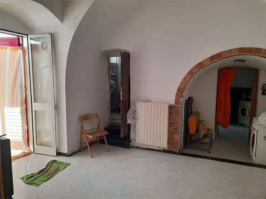 Immagine 1 di Casa indipendente in vendita  a Grumo Appula