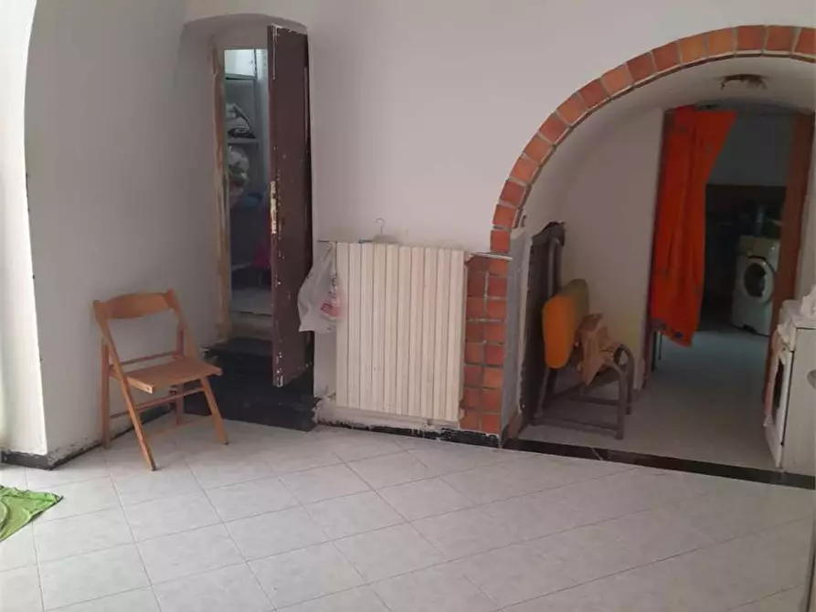 Immagine 2 di Casa indipendente in vendita  a Grumo Appula