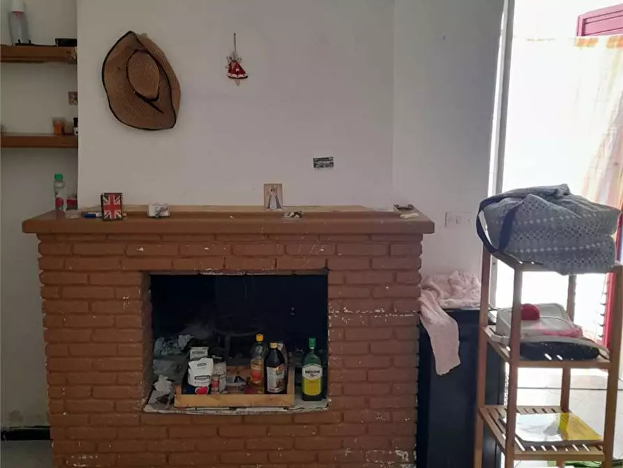 Immagine 3 di Casa indipendente in vendita  a Grumo Appula