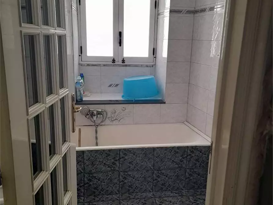 Immagine 4 di Casa indipendente in vendita  a Grumo Appula