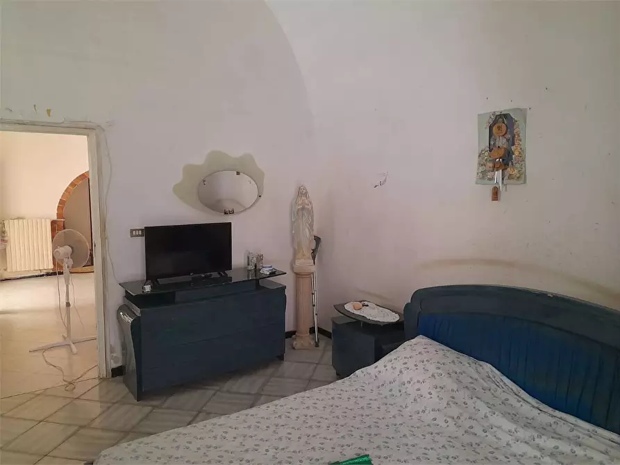 Immagine 5 di Casa indipendente in vendita  a Grumo Appula