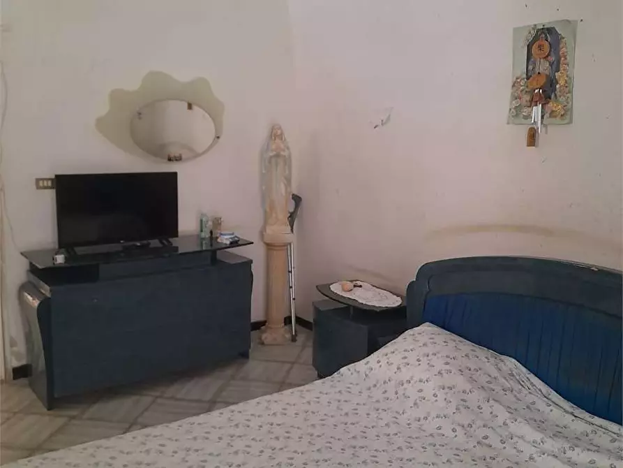Immagine 6 di Casa indipendente in vendita  a Grumo Appula