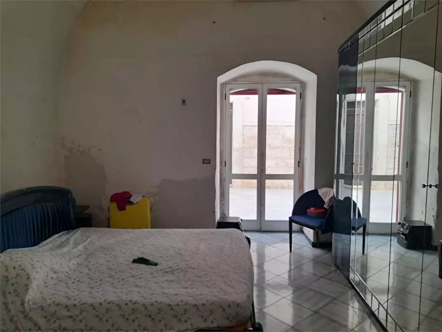 Immagine 7 di Casa indipendente in vendita  a Grumo Appula