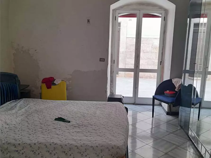 Immagine 8 di Casa indipendente in vendita  a Grumo Appula