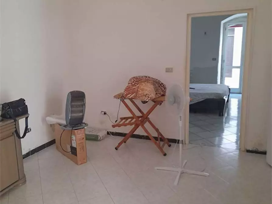 Immagine 9 di Casa indipendente in vendita  a Grumo Appula