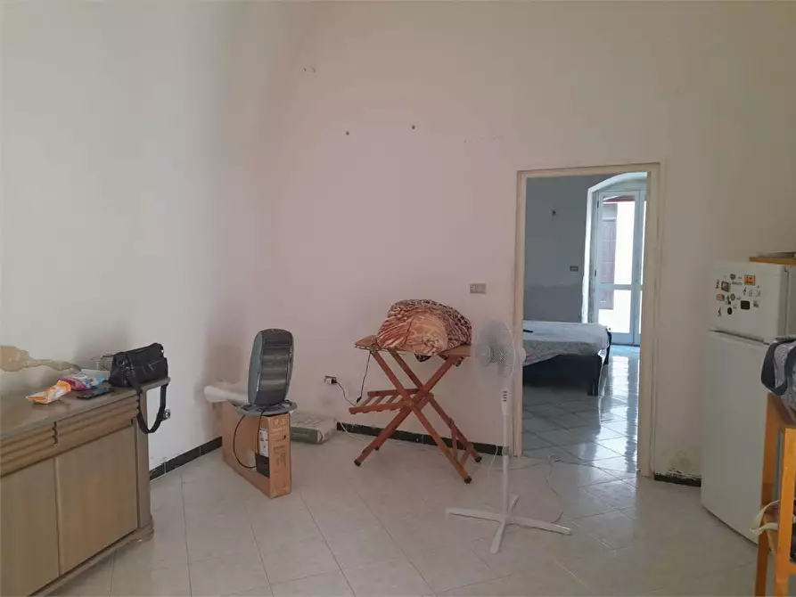 Immagine 10 di Casa indipendente in vendita  a Grumo Appula