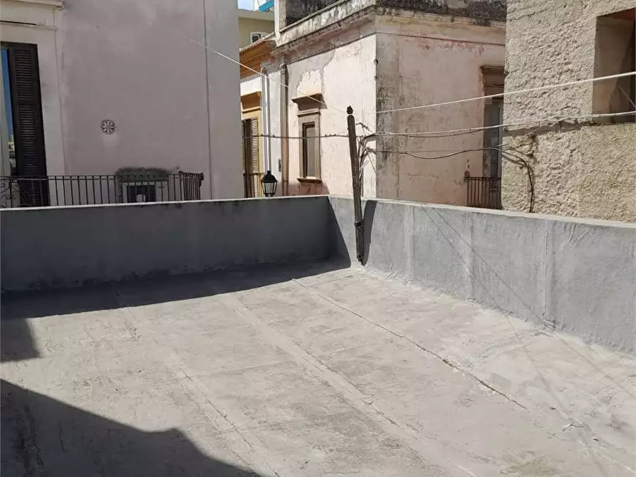 Immagine 12 di Casa indipendente in vendita  a Grumo Appula