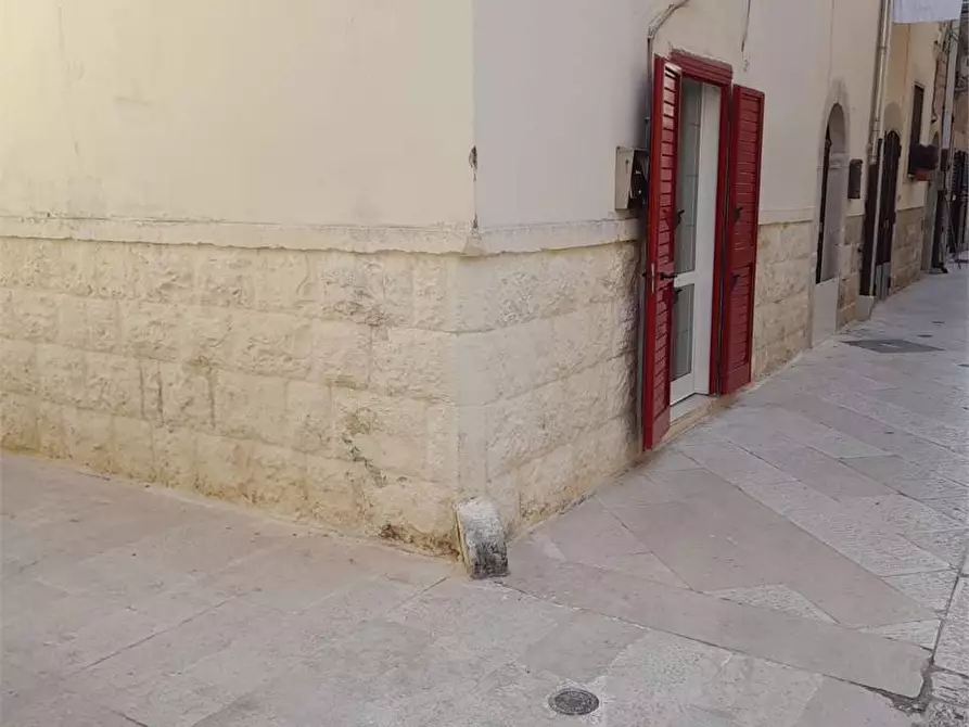 Immagine 19 di Casa indipendente in vendita  a Grumo Appula