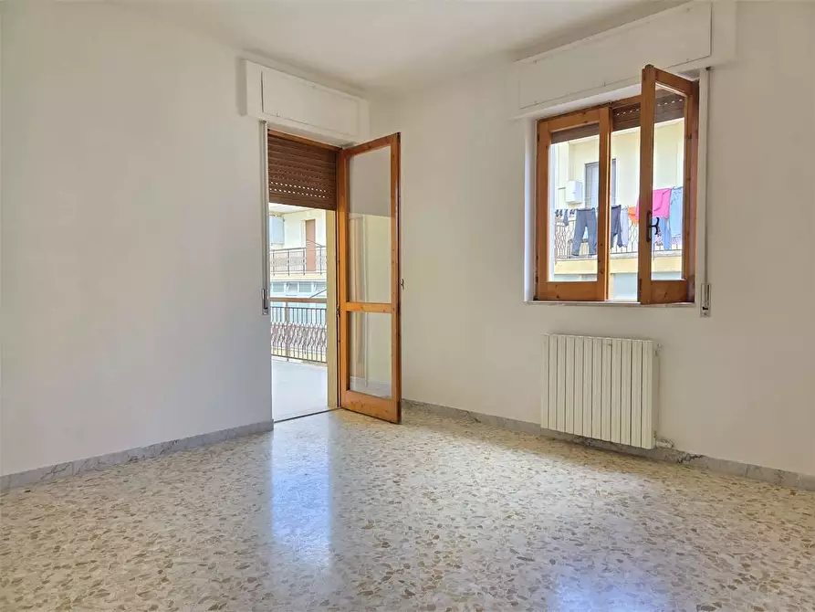 Immagine 2 di Appartamento in vendita  a Bitonto