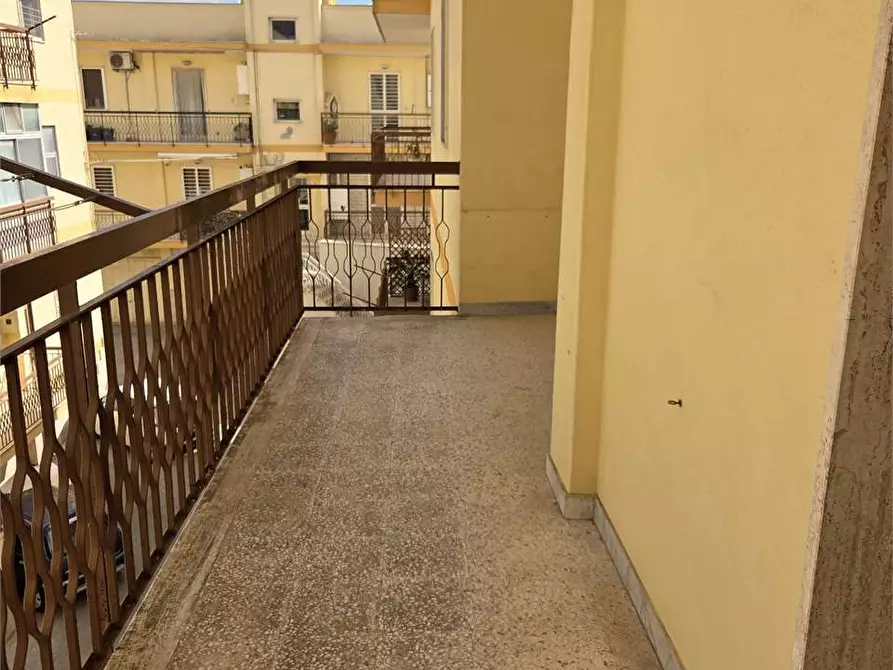 Immagine 3 di Appartamento in vendita  a Bitonto