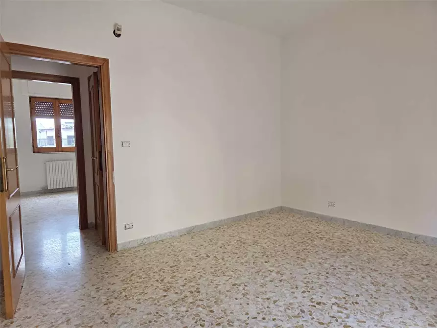 Immagine 9 di Appartamento in vendita  a Bitonto