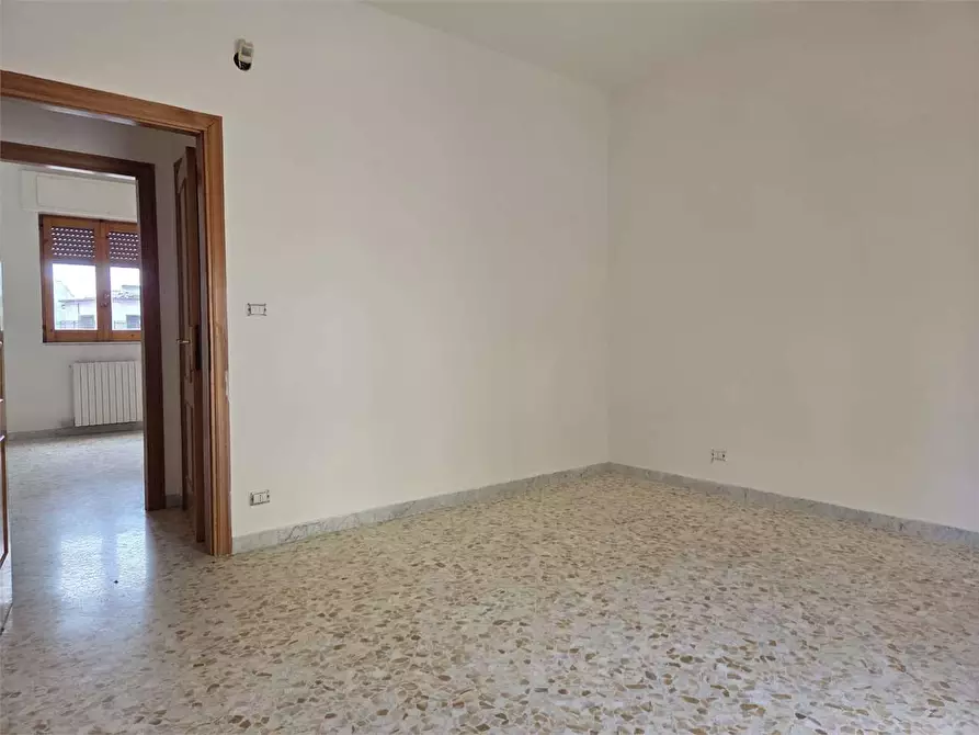 Immagine 10 di Appartamento in vendita  a Bitonto