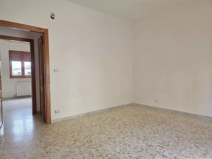 Immagine 11 di Appartamento in vendita  a Bitonto