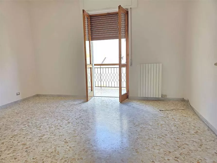 Immagine 12 di Appartamento in vendita  a Bitonto