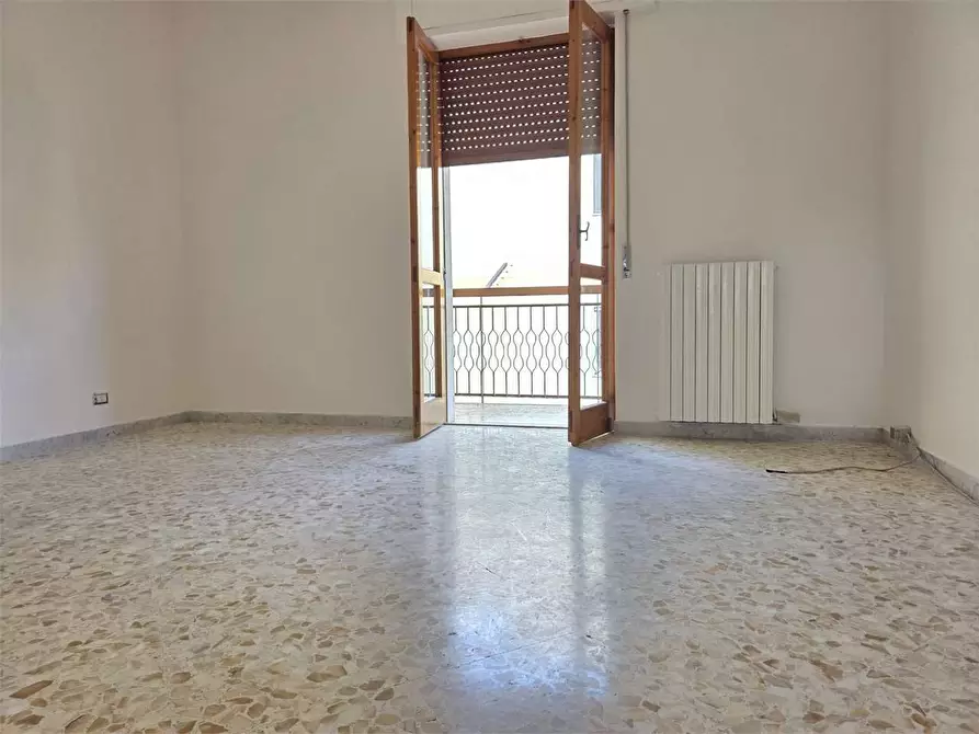 Immagine 16 di Appartamento in vendita  a Bitonto