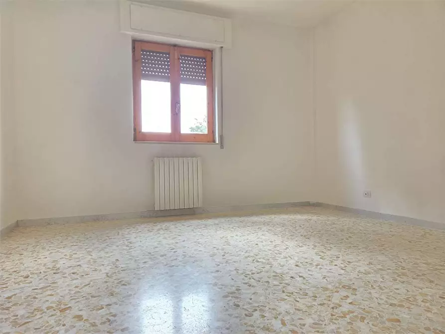 Immagine 19 di Appartamento in vendita  a Bitonto