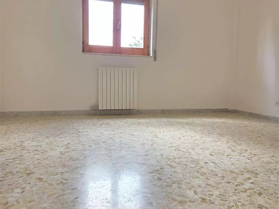 Immagine 20 di Appartamento in vendita  a Bitonto