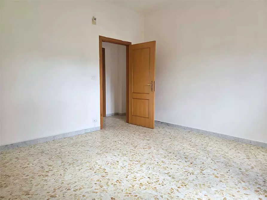 Immagine 24 di Appartamento in vendita  a Bitonto