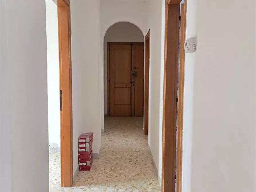 Immagine 27 di Appartamento in vendita  a Bitonto