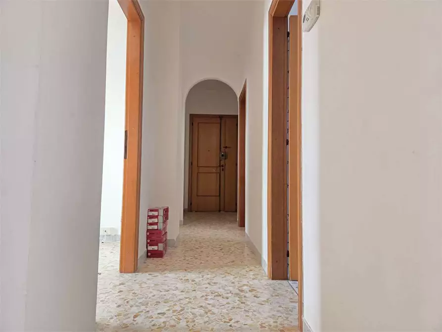 Immagine 28 di Appartamento in vendita  a Bitonto