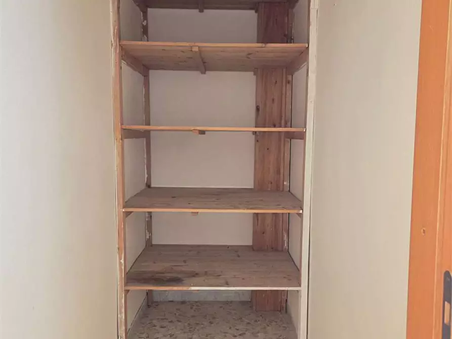 Immagine 29 di Appartamento in vendita  a Bitonto