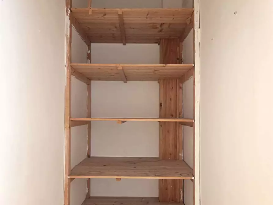 Immagine 30 di Appartamento in vendita  a Bitonto