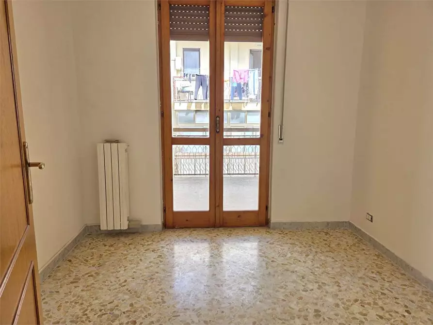 Immagine 35 di Appartamento in vendita  a Bitonto