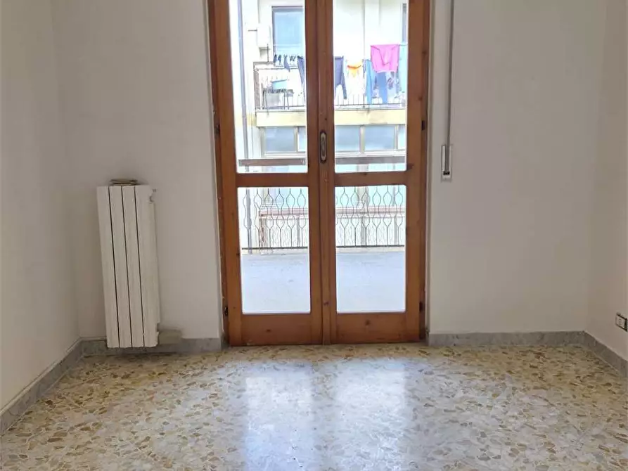 Immagine 36 di Appartamento in vendita  a Bitonto