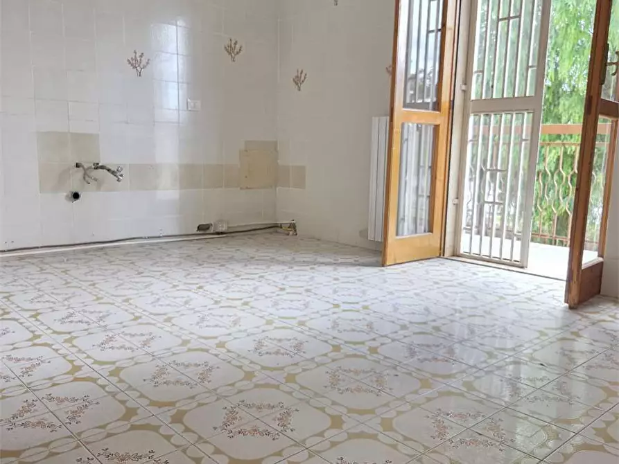 Immagine 41 di Appartamento in vendita  a Bitonto