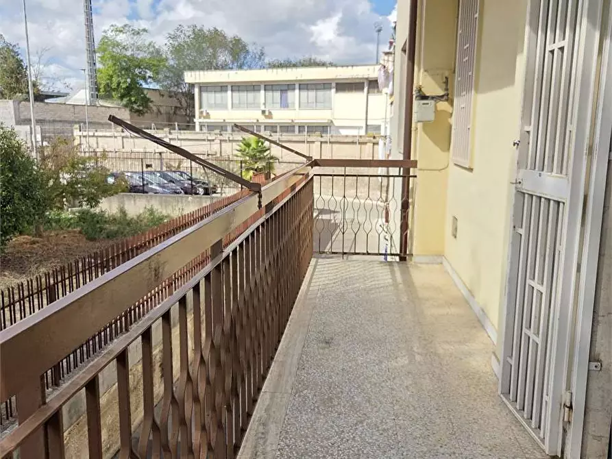 Immagine 43 di Appartamento in vendita  a Bitonto