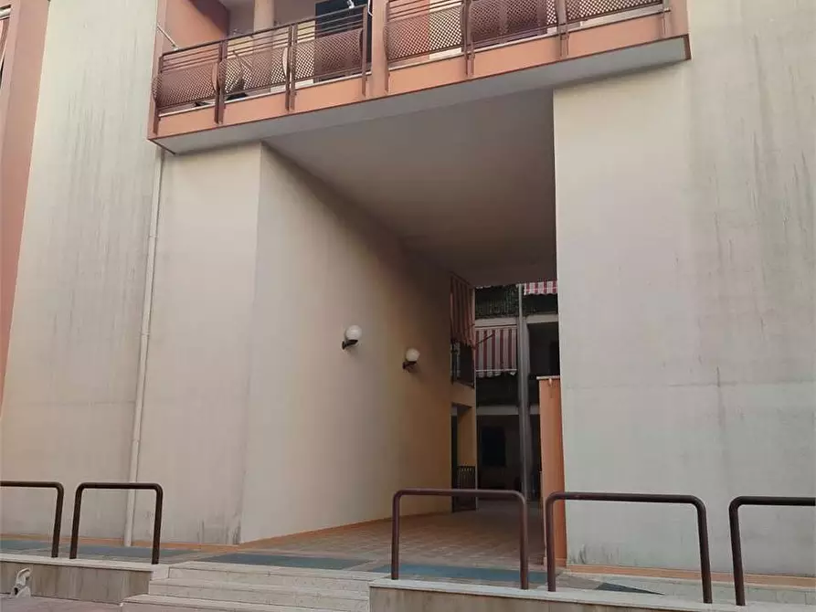 Immagine 1 di Appartamento in vendita  a Bitonto