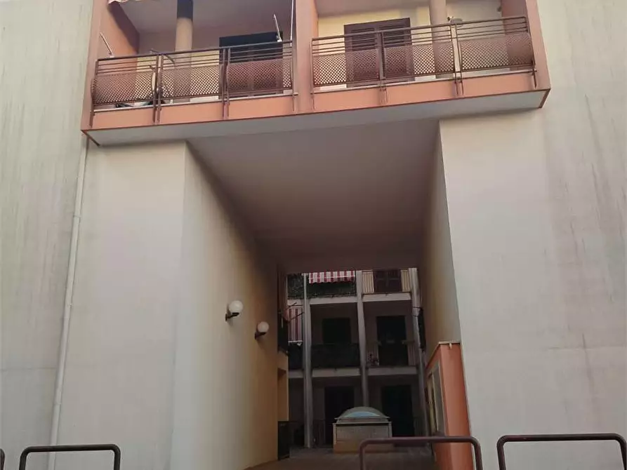 Immagine 2 di Appartamento in vendita  a Bitonto