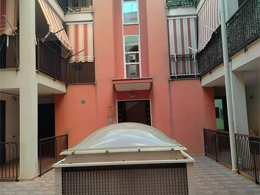 Immagine 3 di Appartamento in vendita  a Bitonto