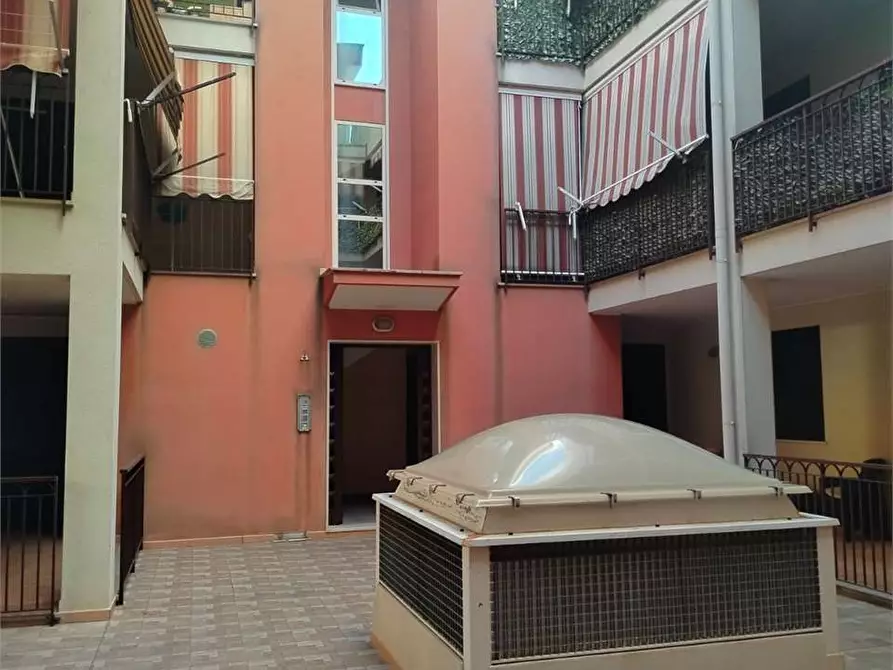 Immagine 4 di Appartamento in vendita  a Bitonto