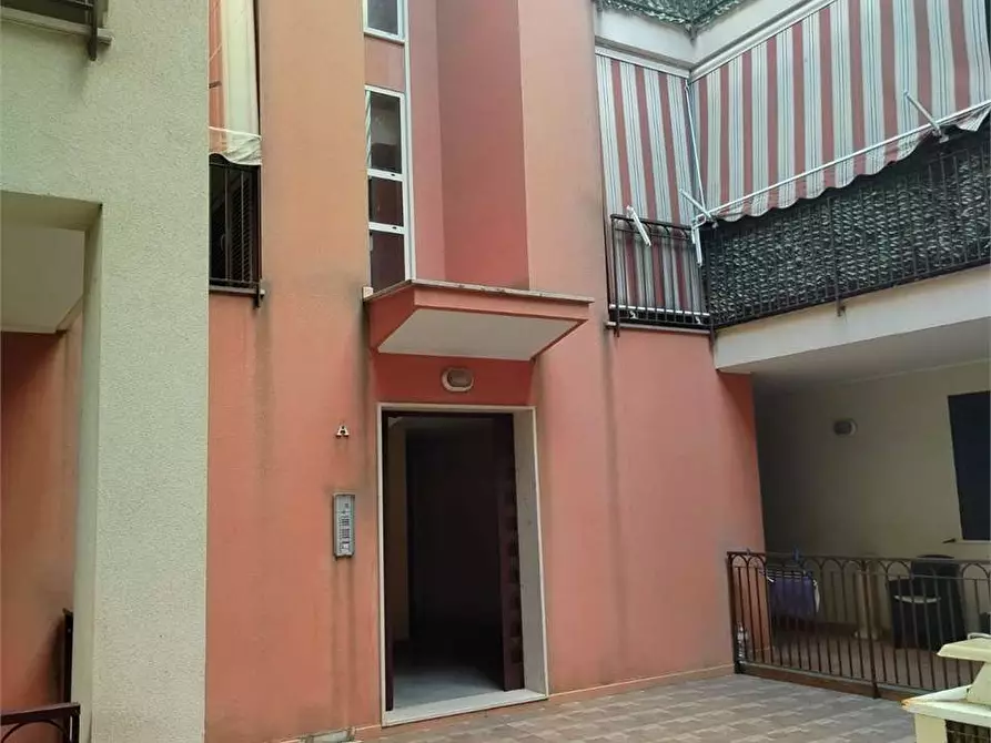 Immagine 6 di Appartamento in vendita  a Bitonto