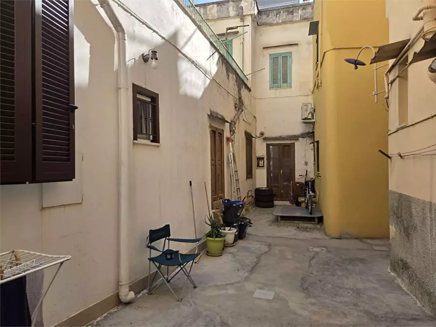 Immagine 4 di Bilocale in vendita  a Bitonto