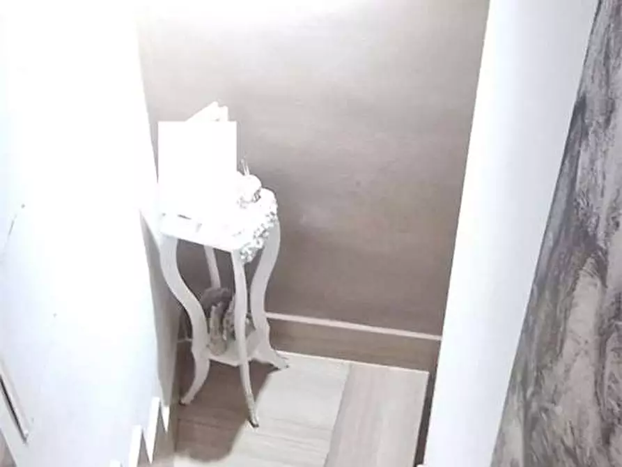 Immagine 24 di Casa indipendente in vendita  a Bitonto