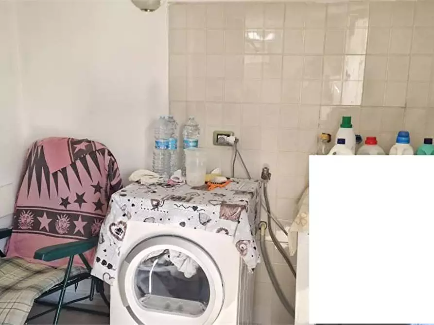 Immagine 26 di Casa indipendente in vendita  a Bitonto