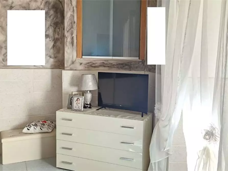 Immagine 5 di Casa indipendente in vendita  a Bitonto