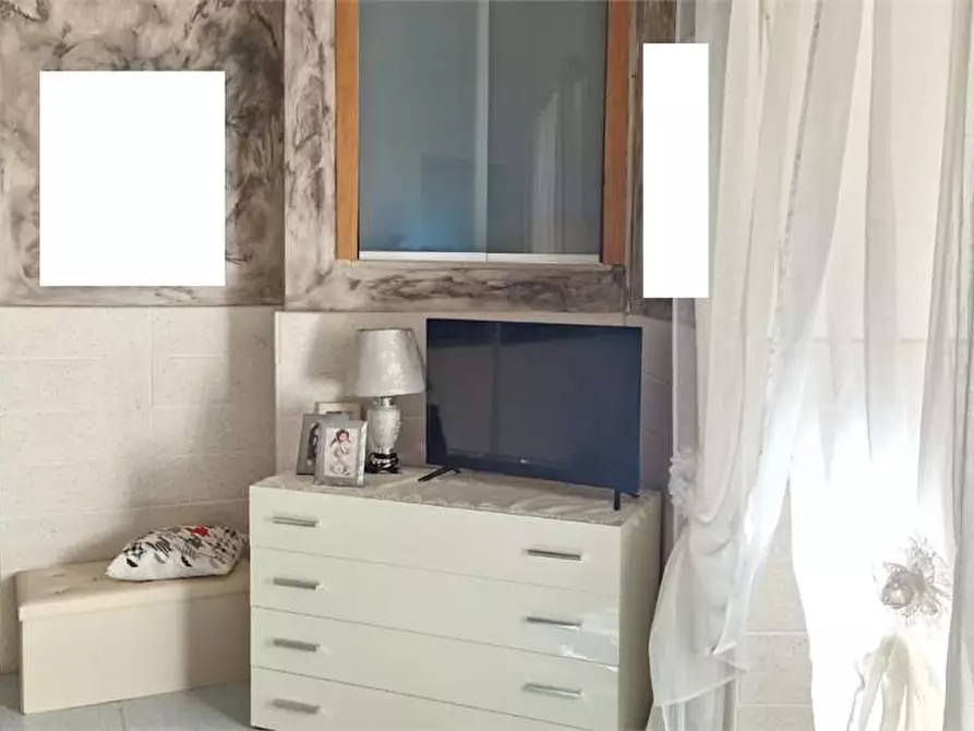 Immagine 27 di Casa indipendente in vendita  a Bitonto