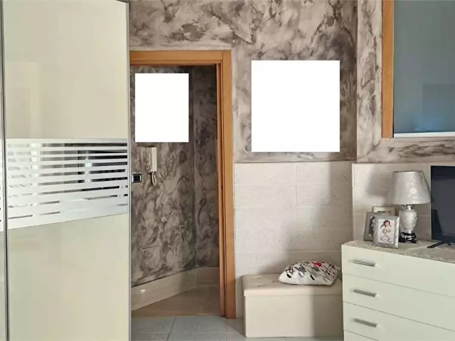 Immagine 28 di Casa indipendente in vendita  a Bitonto