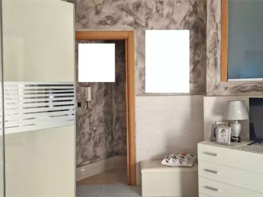 Immagine 6 di Casa indipendente in vendita  a Bitonto