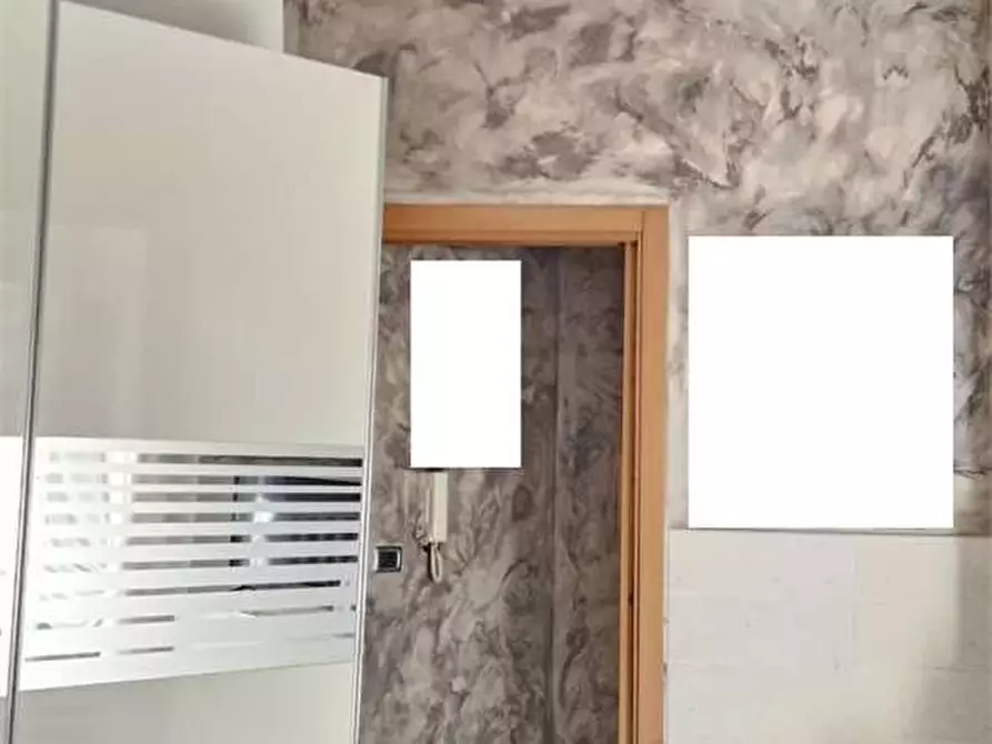 Immagine 29 di Casa indipendente in vendita  a Bitonto