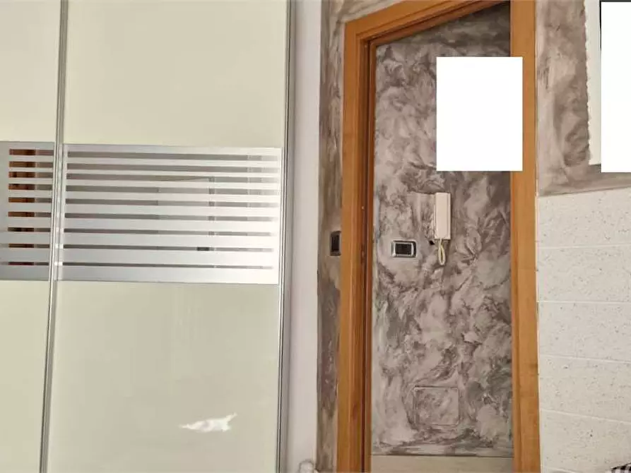 Immagine 30 di Casa indipendente in vendita  a Bitonto