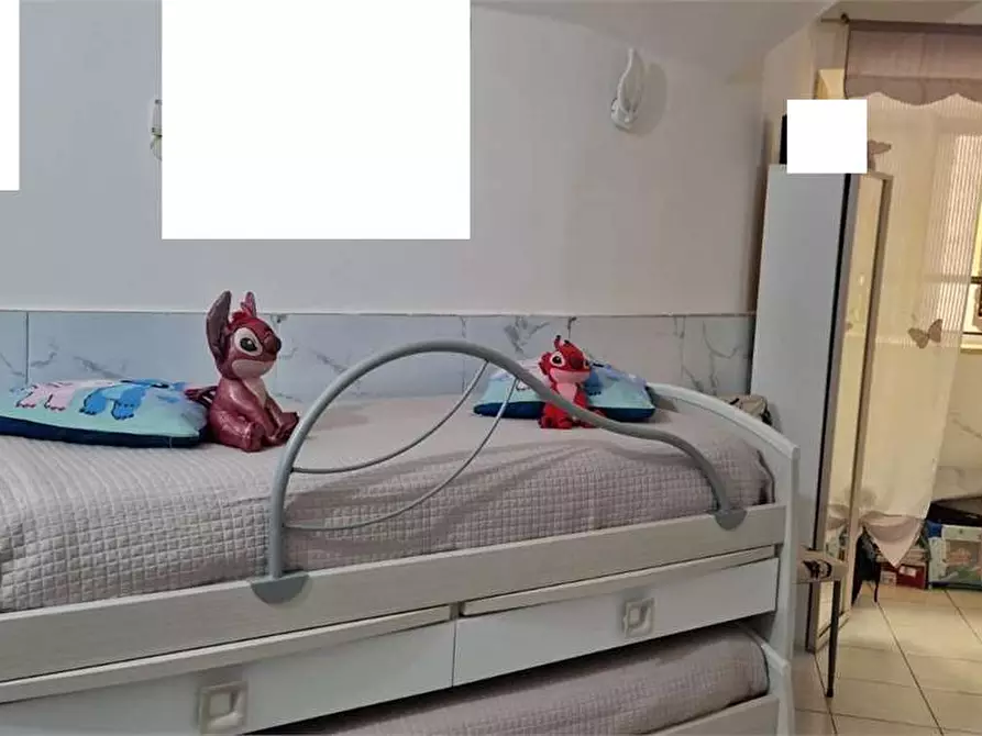 Immagine 32 di Casa indipendente in vendita  a Bitonto