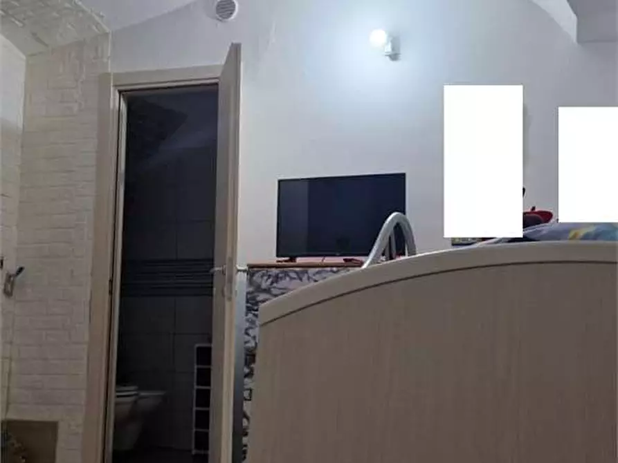 Immagine 35 di Casa indipendente in vendita  a Bitonto