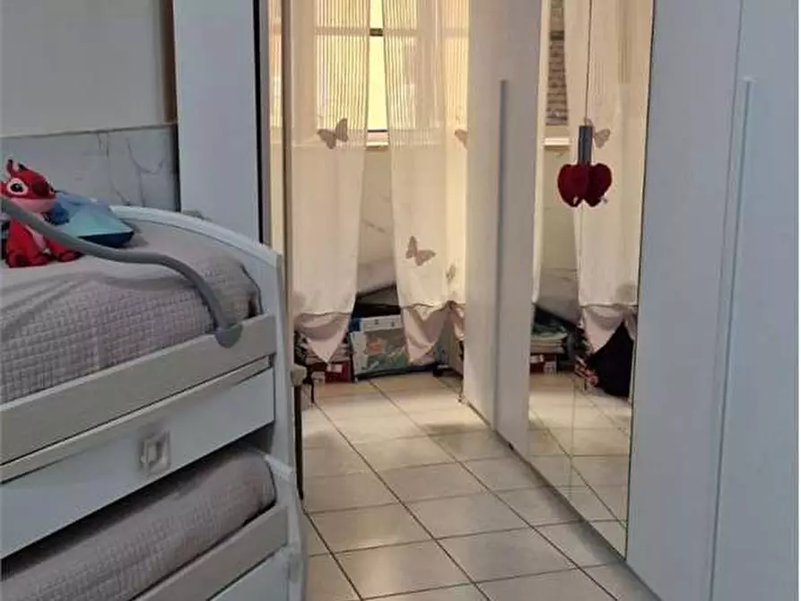 Immagine 37 di Casa indipendente in vendita  a Bitonto