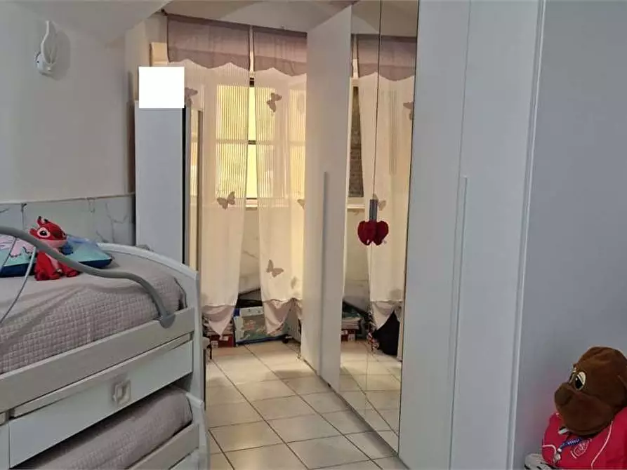 Immagine 38 di Casa indipendente in vendita  a Bitonto