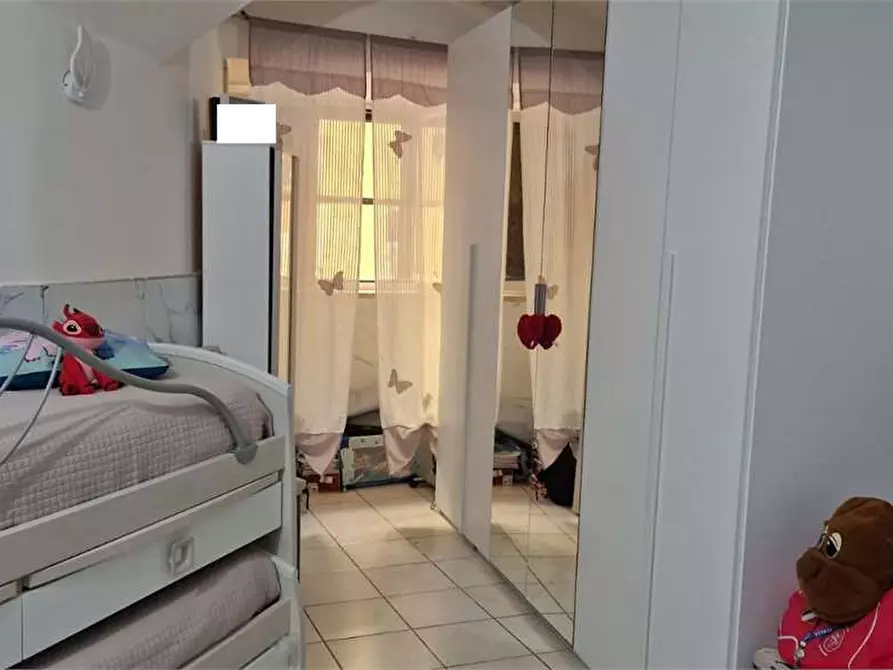 Immagine 11 di Casa indipendente in vendita  a Bitonto